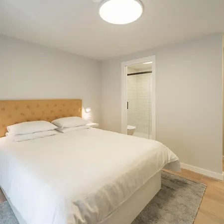 Balcón Del Centro Ii - Bigliving