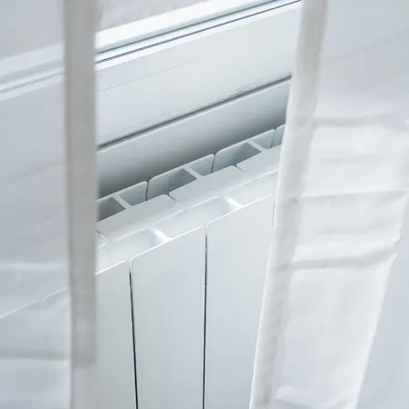 Apartamento Balcón Del Centro Ii - Bigliving Vigo