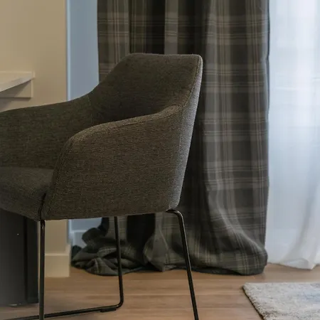 Balcón Del Centro Ii - Bigliving